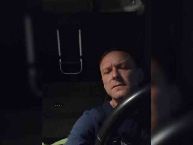 Vitali28