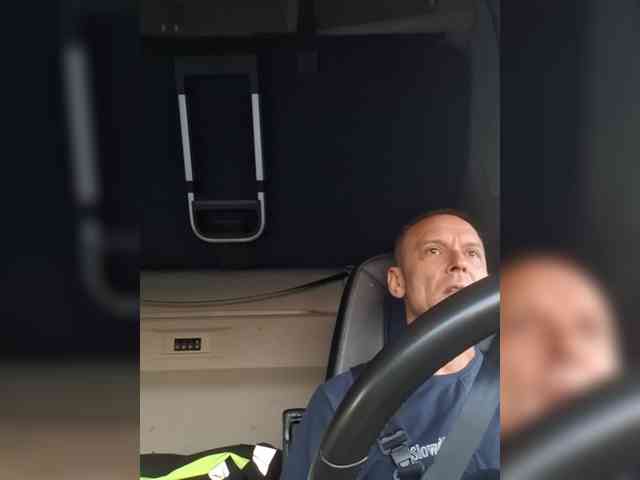 Vitali28 Vitali28