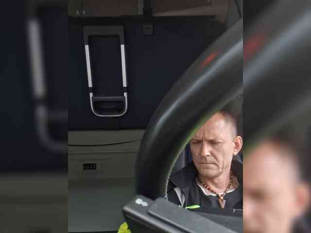 Vitali28