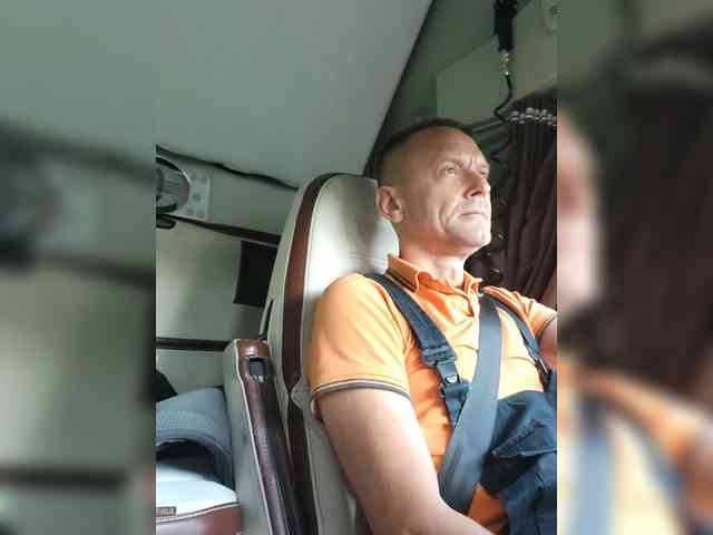Vitali28 Vitali28