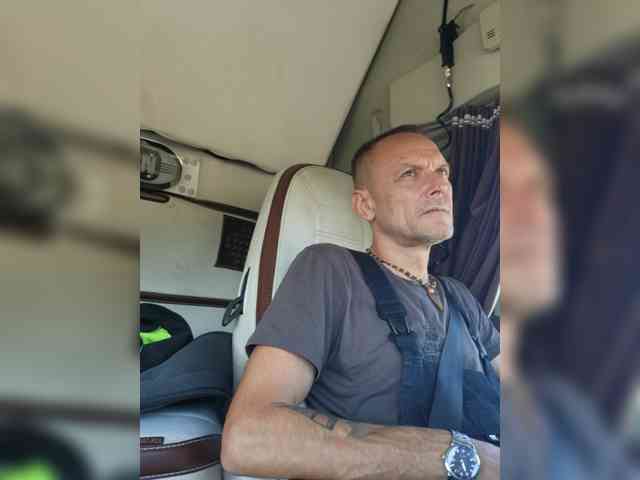 Vitali28
