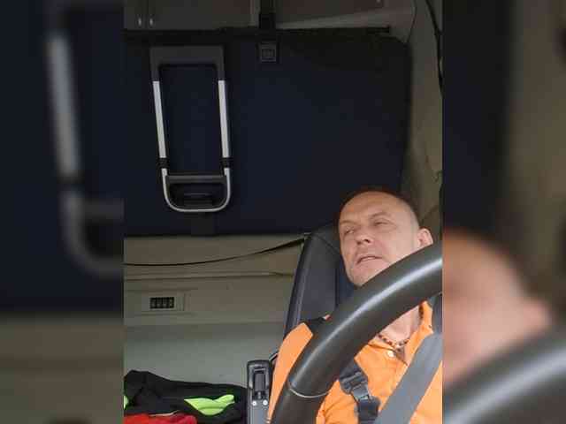 Vitali28 Vitali28
