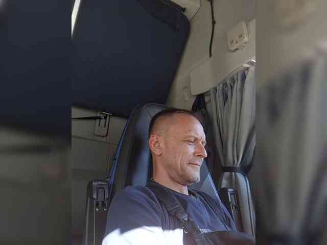 Vitali28 Vitali28