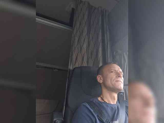 Vitali28