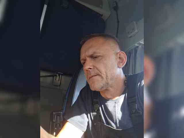 Vitali28