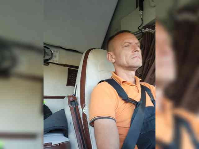 Vitali28