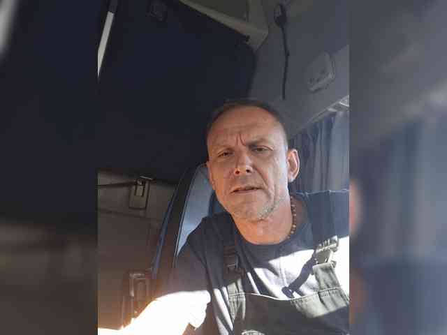 Vitali28