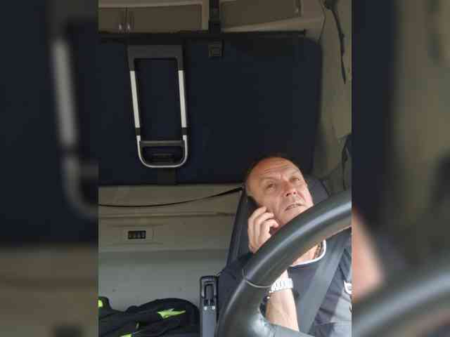 Vitali28 Vitali28