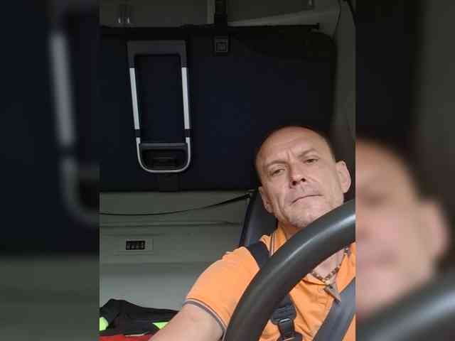 Vitali28 Vitali28