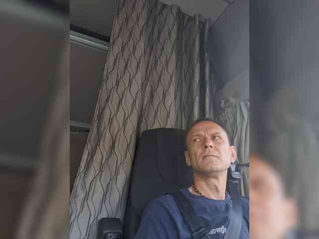Vitali28