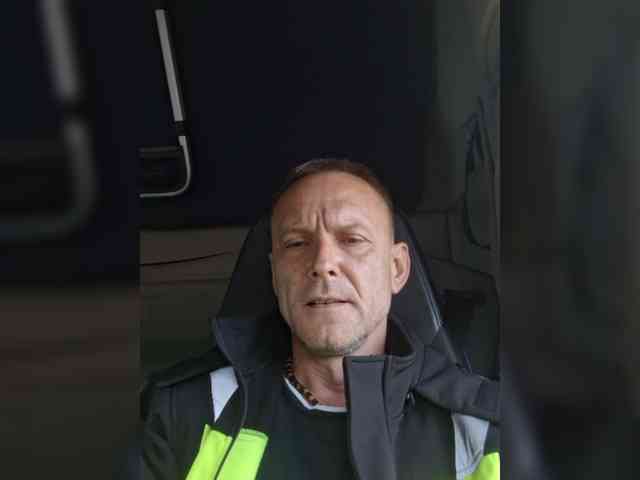 Vitali28