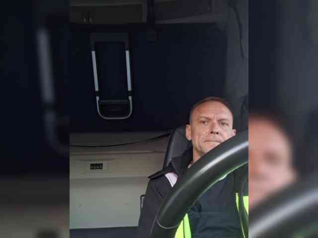 Vitali28