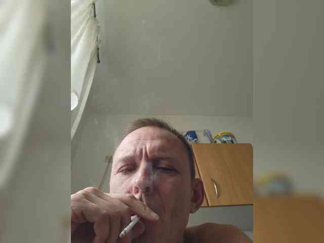 Vitali28 Vitali28