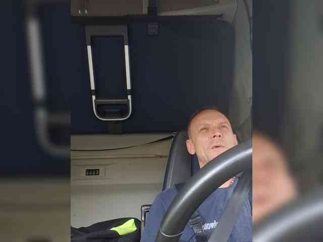 Vitali28