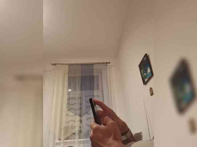 Vitali28
