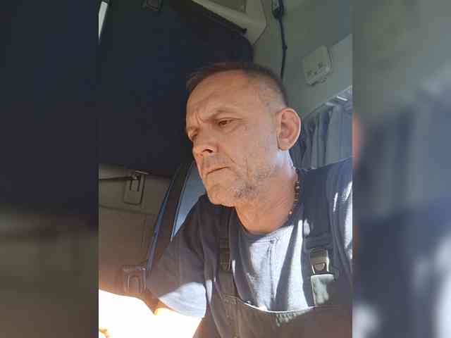 Vitali28