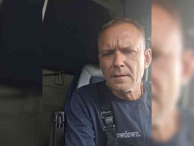 Vitali28 Vitali28