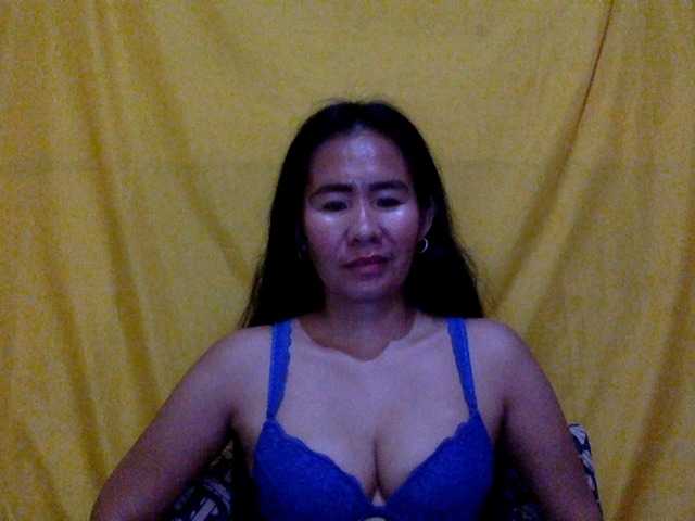 SweetRose3