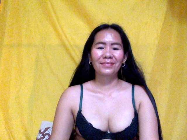 SweetRose3