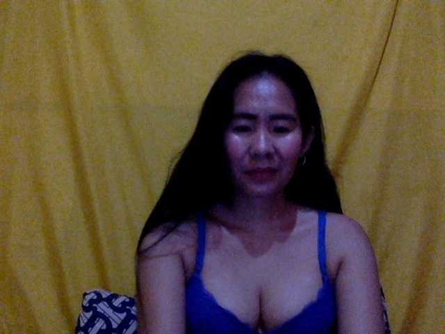 SweetRose3