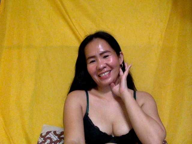 SweetRose3