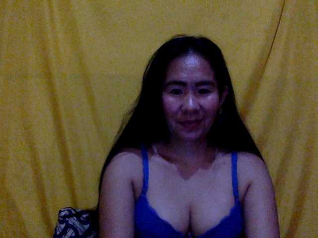 SweetRose3