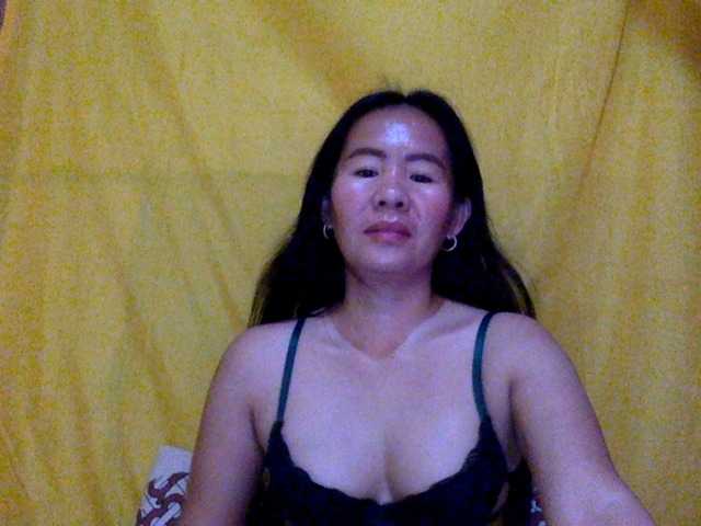 SweetRose3