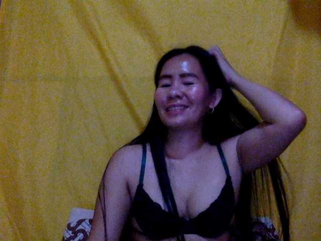SweetRose3