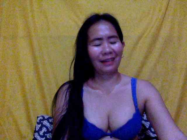 SweetRose3 webcam