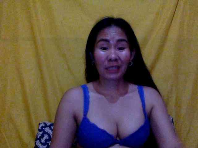SweetRose3 webcam