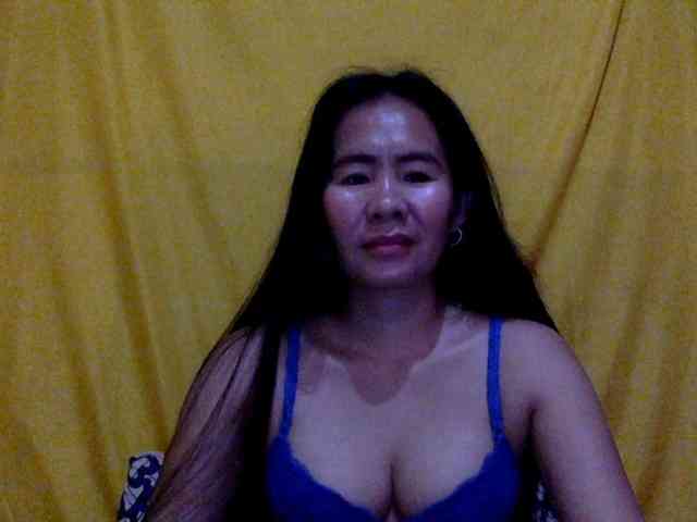 SweetRose3