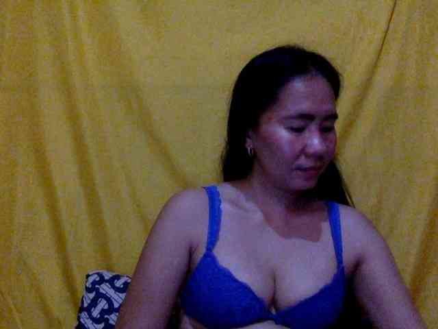 SweetRose3 webcam