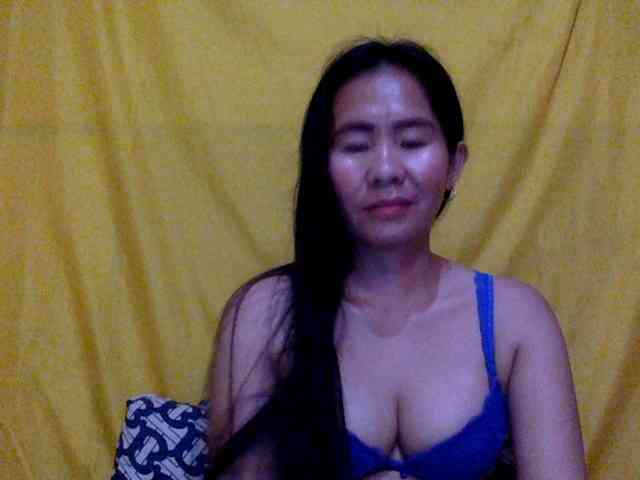 SweetRose3