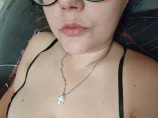 Polyk93 Porn Show