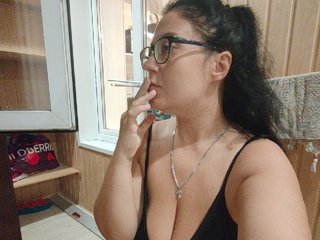 Polyk93 Porn Show