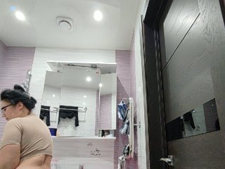 Polyk93