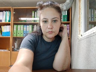 Polyk93 Porn Show