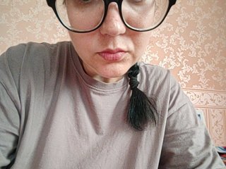 Polyk93 Porn Show
