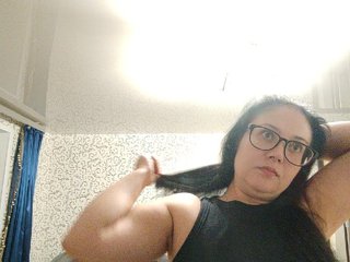 Polyk93 Porn Show