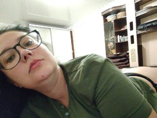 Polyk93 Porn Show
