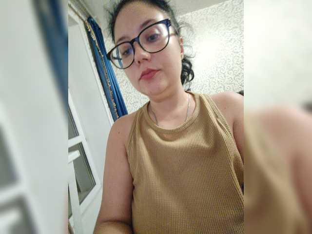 Polyk93 live cam on BongaCams