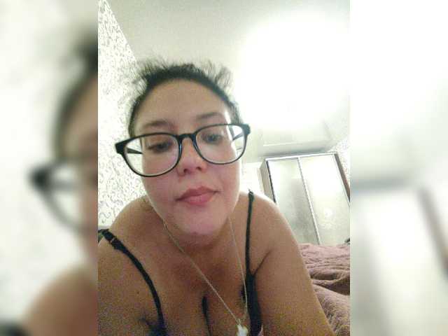 Polyk93