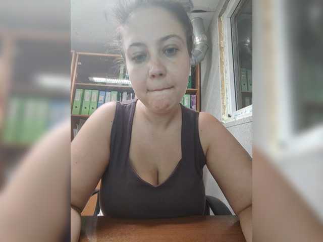 Polyk93