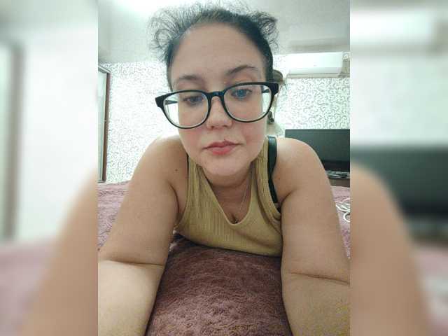 Polyk93