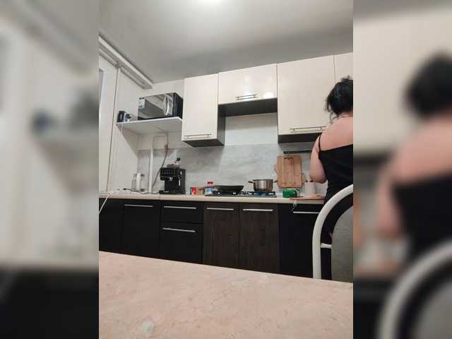 Polyk93 live cam on BongaCams