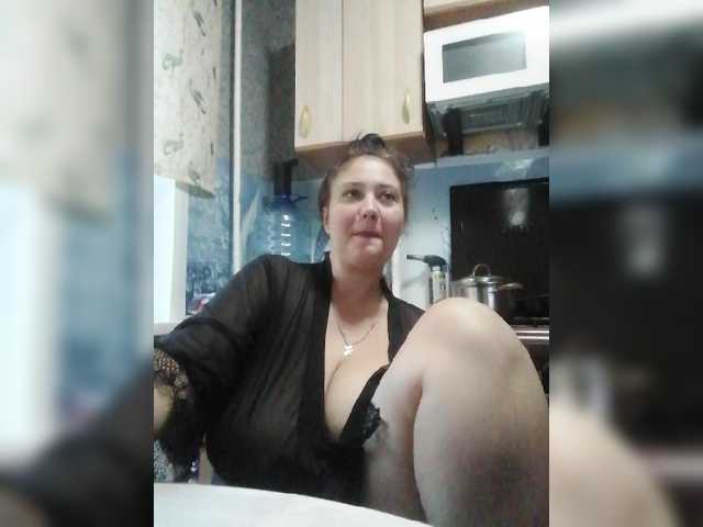 Polyk93 live cam on BongaCams