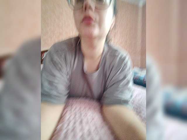 Polyk93