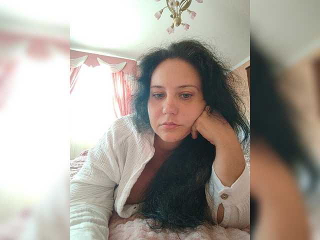 Polyk93 live webcam show