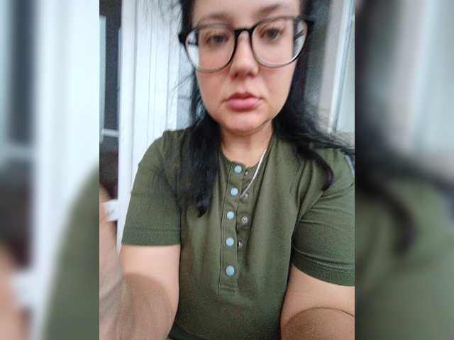 Polyk93 live cam on BongaCams