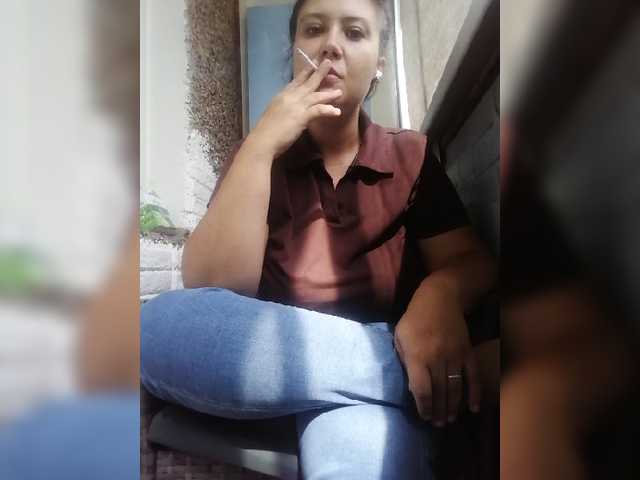Polyk93